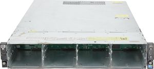 Komputer HP ProLiant DL180 G6 Intel Xeon L5630 8 GB Windows 10 Trial 1