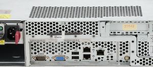 Komputer HP ProLiant DL180 G6 Intel Xeon L5630 8 GB Windows 10 Trial 3