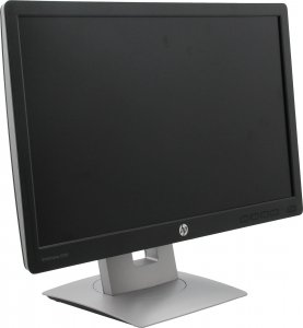 HP Monitor HP EliteDisplay E202 20" HD+ Klasa A- 1