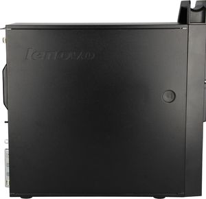 Laptop Lenovo Lenovo ThinkStation E31 MiniTower E3-1240 V2 8 GB 256 SSD W7Pro A- 8