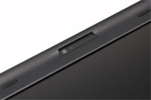 Laptop Lenovo Laptop Lenovo ThinkPad T510 i5 M 560 4 GB 320 HDD 15,6" HD+ W7Pro A- S/N: R9C17GD 10