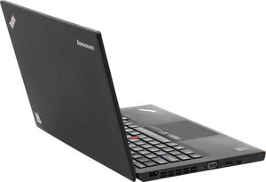 Laptop Lenovo Laptop Lenovo ThinkPad x250 i5-5300U 8 GB 240 SSD 12,5" HD W10Pro A- 4