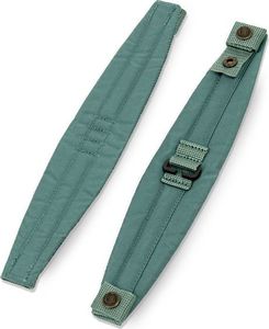 Fjallraven Szelki do plecaka Kanken 23505-664 4