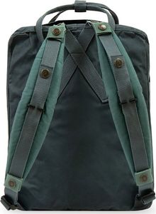 Fjallraven Szelki do plecaka Kanken 23505-664 5