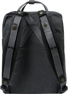 Fjallraven Szelki do plecaka Kanken 23505-560 2