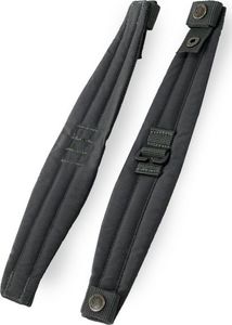 Fjallraven Szelki do plecaka Kanken 23505-560 4
