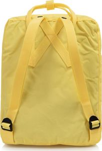 Fjallraven Plecak Kanken Corn F23510-126 3