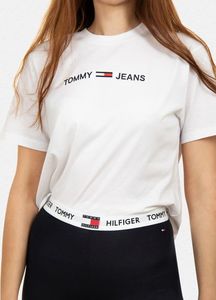 Tommy Hilfiger Legginsy damskie Tommy Hilfiger UW0UW02343-DW5 - M 5