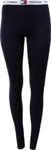 Tommy Hilfiger Legginsy damskie Tommy Hilfiger UW0UW02343-DW5 - M 6