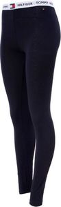 Tommy Hilfiger Legginsy damskie Tommy Hilfiger UW0UW02343-DW5 - M 7