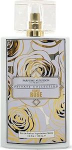 Ariana Grande Velvet Rose EDP 100 ml Tester 1