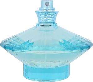 Britney Spears Curious EDP 100 ml Tester 1