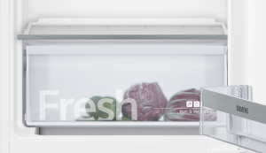 Lodówka Siemens KI87VKS30 4