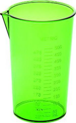 Blender Bomann SM 384 2