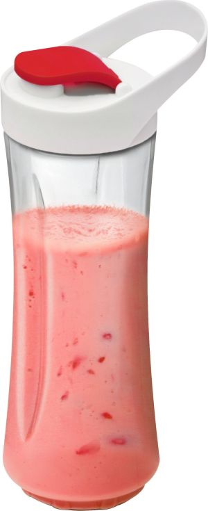 Blender kielichowy Clatronic Blender do smoothie SM 3593 2