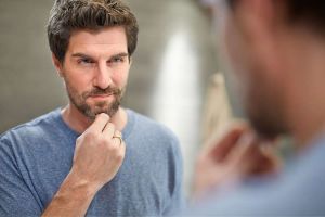 Golarka Philips S5520/45 14