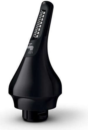 Golarka Philips S5520/45 4