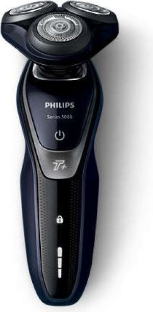 Golarka Philips S5520/45 5