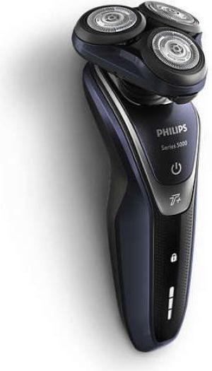 Golarka Philips S5520/45 6
