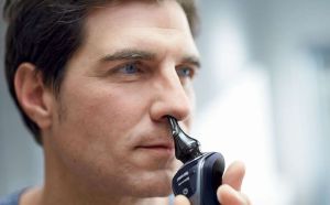 Golarka Philips S5520/45 10