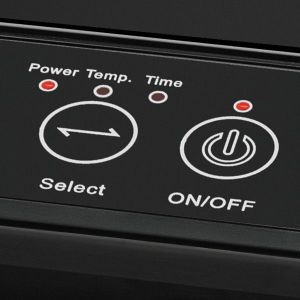 Płyta wolnostojąca Clatronic DKI 3609 3