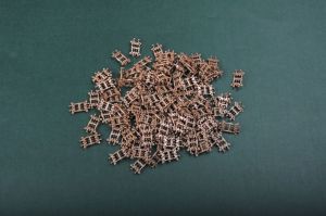 Hobby Boss IDF Merkawa Mk.IIID (82441) 11