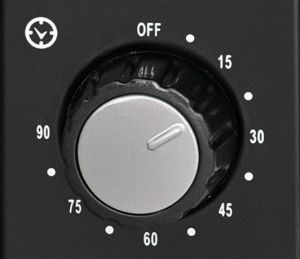 Mini piekarnik Clatronic Mini piekarnik CLATRONIC MBG 3521 3