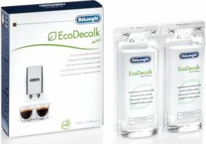 DeLonghi Płyn Do Odkamieniania (DLSC003) 1