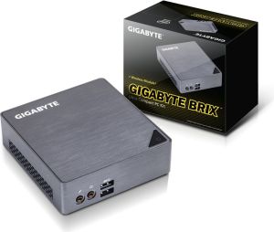 Komputer Gigabyte GB-BSi3-6100 1