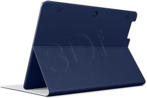 Etui na tablet Lenovo Tab 2 A10-30 Niebieskie (ZG38C00617) 1