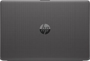 Laptop HP 255 G7 (2D321EAR#AKD) 7