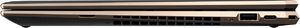 Laptop HP Spectre x360 15-eb0710nz (2Z948EAR#UUZ) 9