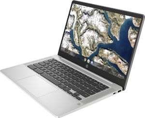 Laptop HP Chromebook 14a-na0030nl (23C08EAR#ABZ) 4