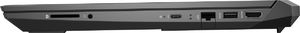 Laptop HP Pavilion Gaming 15-ec1000nx (1N7W9EAR#A2N) 6
