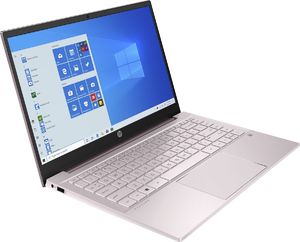 Laptop HP Pavilion 14-dv0000nh (2Q6R6EAR#AKC) 2