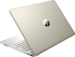 Laptop HP 15s-fq2012nw (2Q4Y4EAR#AKD) 3