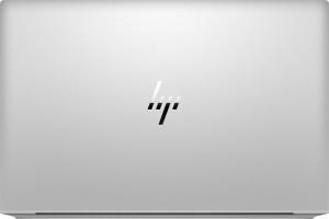 Laptop HP EliteBook 855 G7 (113Z9ETR#ABZ) 5
