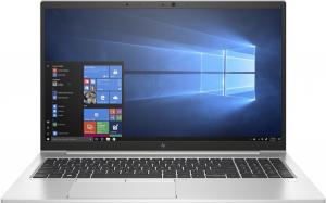 Laptop HP EliteBook 855 G7 (113Z9ETR#ABZ) 1