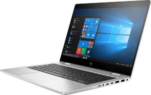 Laptop HP EliteBook x360 830 G6 (1J6D1EAR#ABZ) 5