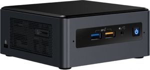 Komputer Intel NUC 8 Intel Core i5-8259U 1