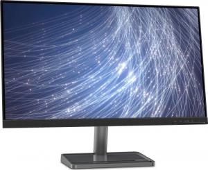 Monitor Lenovo L27i-30 (66BFKAC2EU) 2