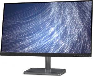 Monitor Lenovo L27i-30 (66BFKAC2EU) 3