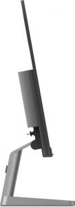 Monitor Lenovo L27i-30 (66BFKAC2EU) 5