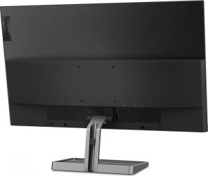 Monitor Lenovo L27i-30 (66BFKAC2EU) 7