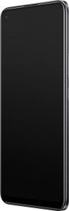 Smartfon Realme 8 5G 6/128GB Czarny  (RMX3241B) 5
