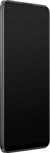 Smartfon Realme 8 5G 6/128GB Czarny  (RMX3241B) 2
