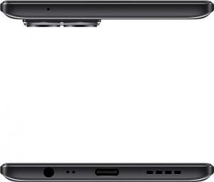 Smartfon Realme 8 5G 6/128GB Czarny  (RMX3241B) 4