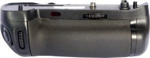 Akumulator Phottix Battery Grip BG-D750 (33366) 1