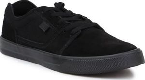 DC Shoes Buty DC Tonik M 302905-BB2, Rozmiar: EU 41 1