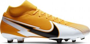 Nike Buty piłkarskie Nike Mercurial Superfly 7 Academy M FG/MG AT7946 801, Rozmiar: 40,5 1